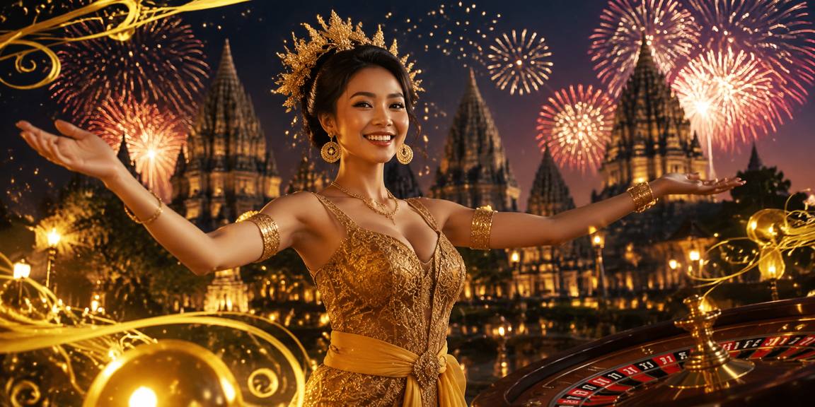 budaya4d budaya4d login for clear account access